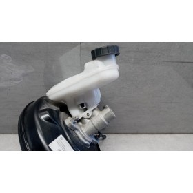 BRAKE PUMP FORD Fiesta...