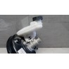 BRAKE PUMP FORD Fiesta 2017> used