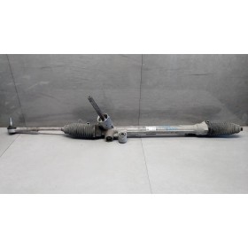 STEERING BOX FORD Fiesta...