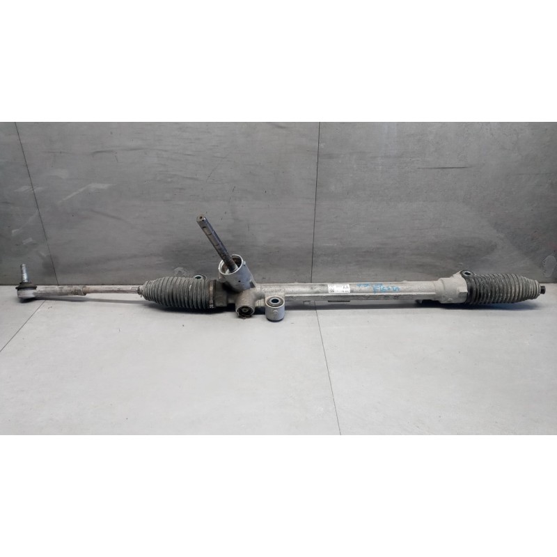 FORD STEERING BOX FORD Fiesta 2017> used