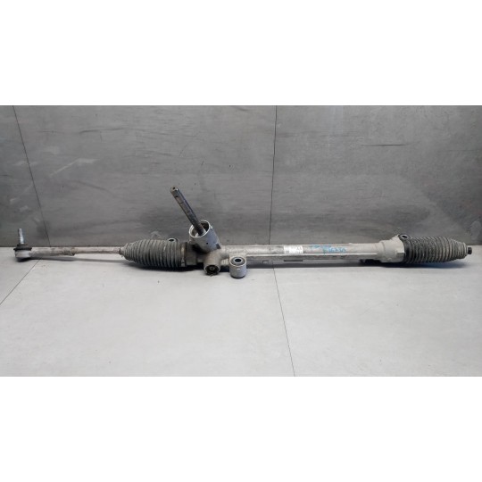 STEERING BOX FORD Fiesta 2017> used