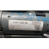 FORD STARTER MOTOR FORD Fiesta 2017> used