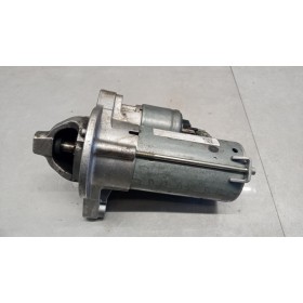 STARTER MOTOR FORD Fiesta...