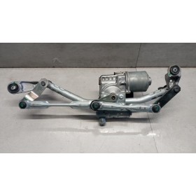 windshield wiper motor FORD...