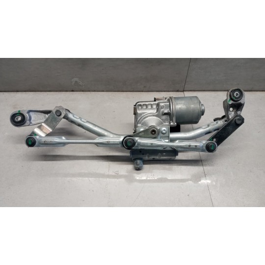 MOTORINO TERGI ANTERIORE FORD Fiesta 2017> usato