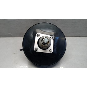 SERVOBRAKE FORD Fiesta...