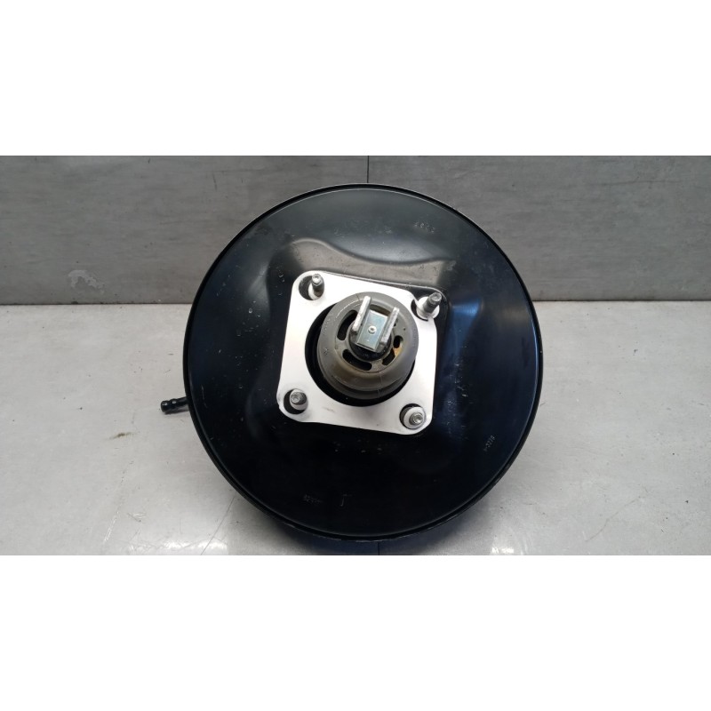 FORD SERVOFRENO FORD Fiesta 2017> usato