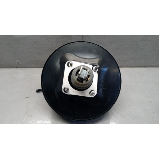 SERVOBRAKE FORD Fiesta 2017> used