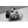 FORD AIR CONDITIONER COMPRESSOR FORD Fiesta 2017> used