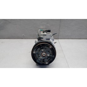 AIR CONDITIONER COMPRESSOR...