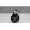 FORD AIR CONDITIONER COMPRESSOR FORD Fiesta 2017> used