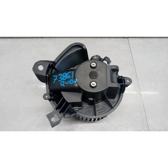 MOTORINO VENTILAZIONE INTERNA FIAT Qubo 2008>2014 usato