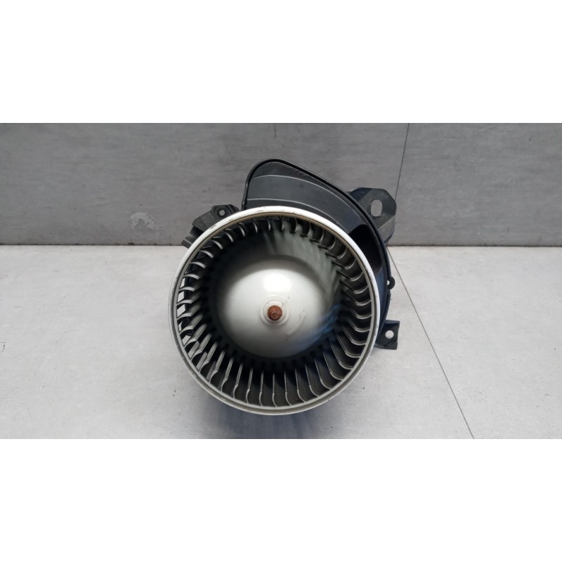 FIAT MOTORINO VENTILAZIONE INTERNA FIAT Qubo 2008>2014 usato