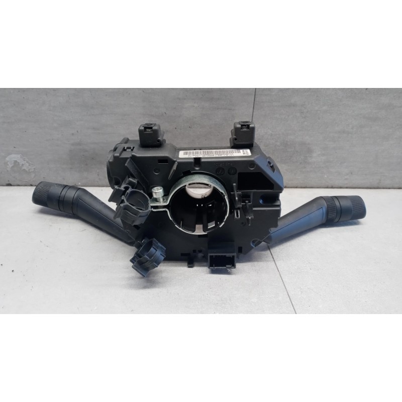 FIAT DEVIOLUCI FIAT Qubo 2008>2014 usato