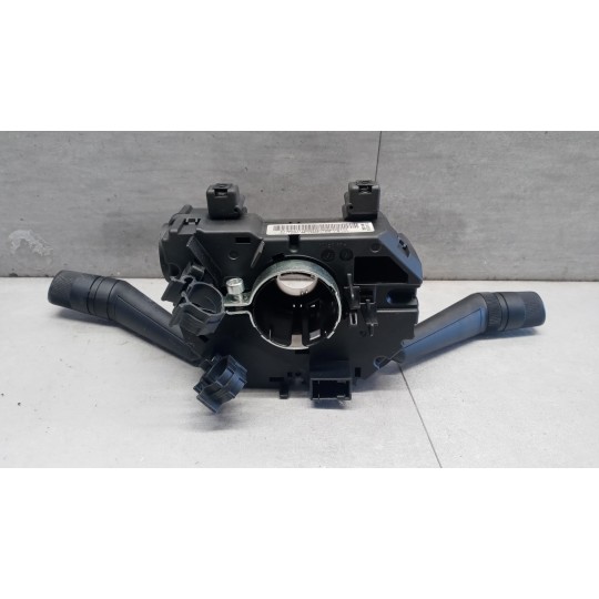 DEVIOLUCI FIAT Qubo 2008>2014 usato