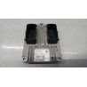 FIAT CENTRALINA MOTORE FIAT Qubo 2008>2014 usato