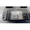 FIAT CENTRALINA MOTORE FIAT Qubo 2008>2014 usato
