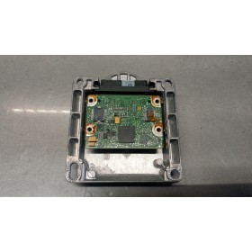 KIT AIR BAG
 BMW Serie 1...