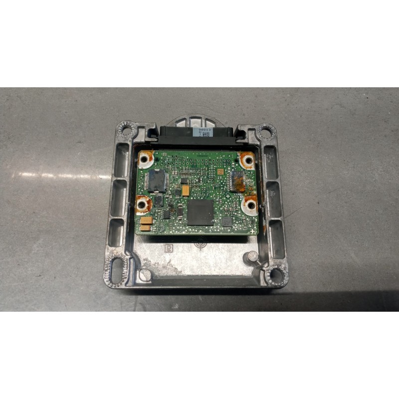 BMW KIT AIR BAG BMW Serie 1 (F20) 2011> usato