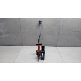 LEVER IVECO Daily 1990>1996...