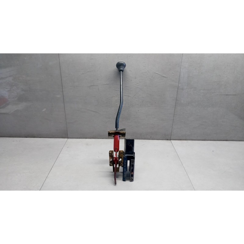 IVECO LEVER IVECO Daily 1990>1996 used