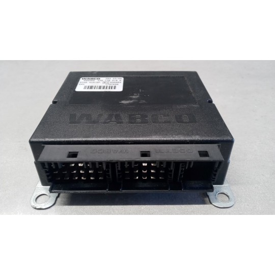 VARIOUS CONTROL UNITS  DAF XF105 used