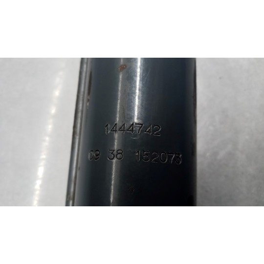 PISTONE ALZA CABINA DAF XF105 usato