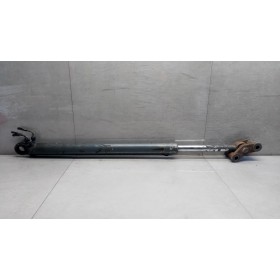 CAB LIFT PISTON  DAF XF105...