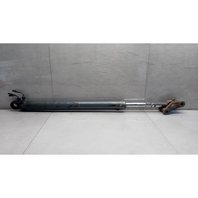 DAF PISTONE ALZA CABINA DAF XF105 usato