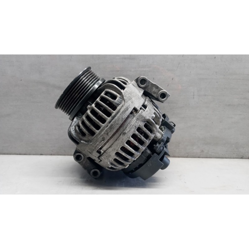 DAF ALTERNATORE DAF XF105 usato