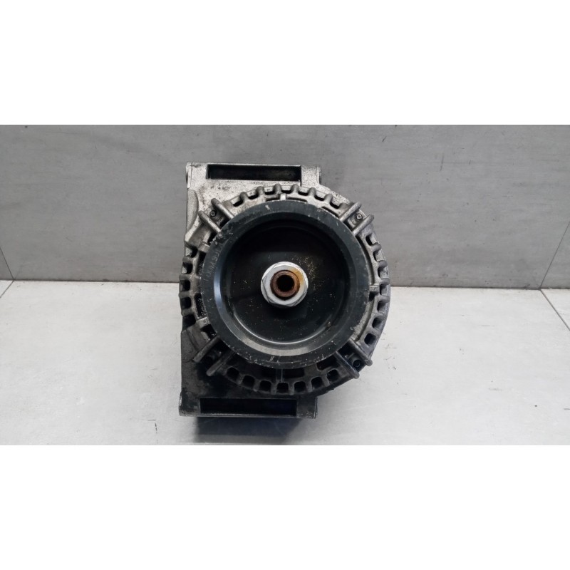 DAF ALTERNATOR DAF XF105 used