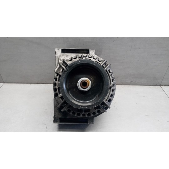 ALTERNATOR DAF XF105 used
