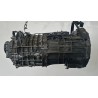 DAF GEARBOXES  DAF XF105 used