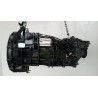 DAF GEARBOXES  DAF XF105 used