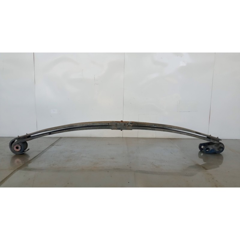 DAF FRONT SPRINGS DAF XF105 used