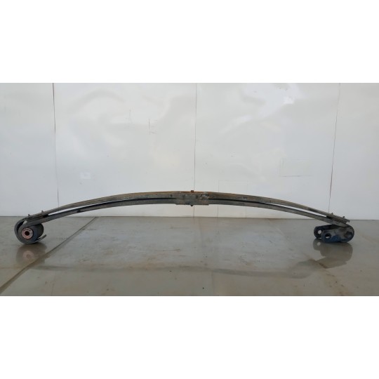 BALESTRE ANTERIORI DAF XF105 usato