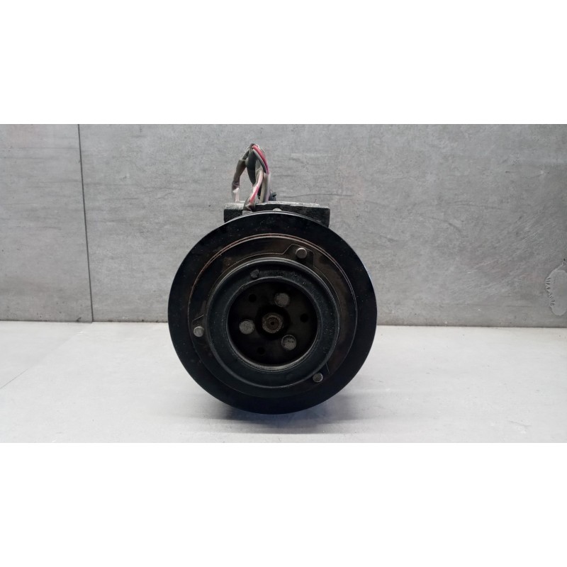 DAF COMPRESSORE ARIA CONDIZIONATA DAF XF105 usato