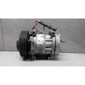 AIR CONDITIONER COMPRESSOR...