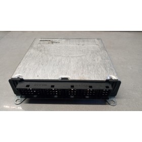 EBS CONTROL UNIT  DAF XF105...