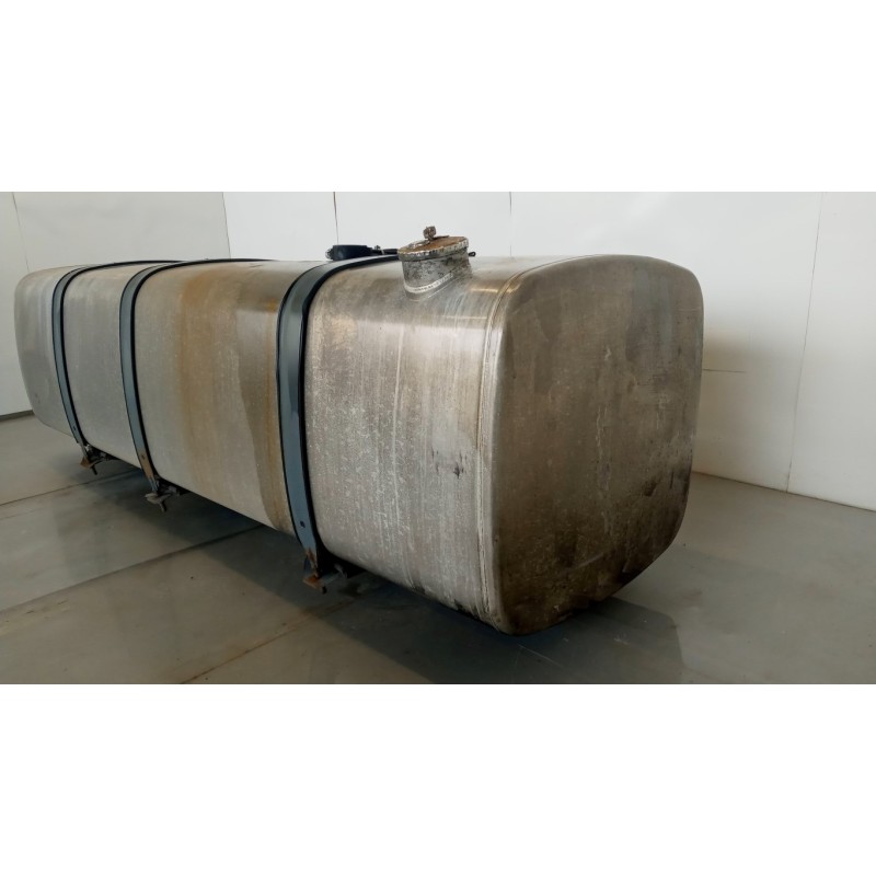 DAF SERBATOIO CARBURANTE DAF XF105 usato