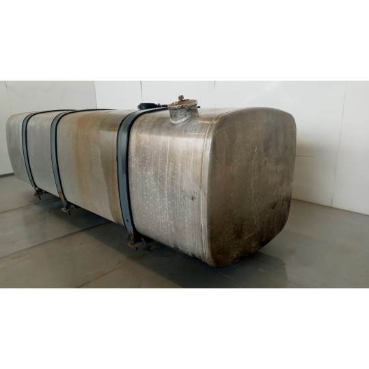 SERBATOIO CARBURANTE DAF XF105 usato