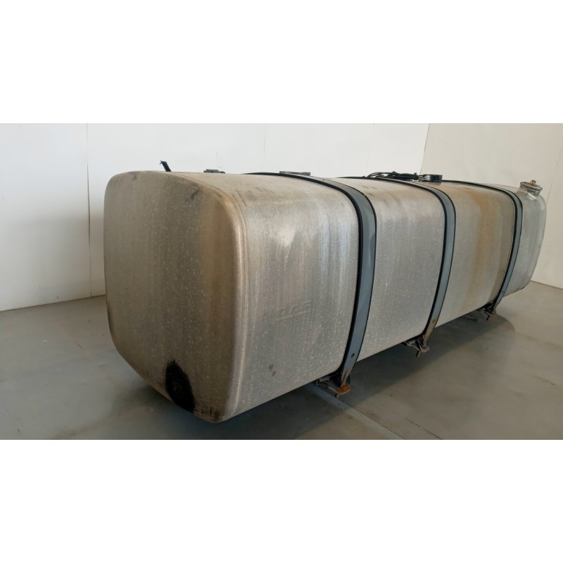 DAF SERBATOIO CARBURANTE DAF XF105 usato