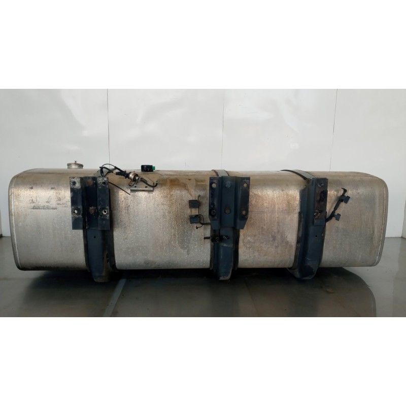 DAF SERBATOIO CARBURANTE DAF XF105 usato