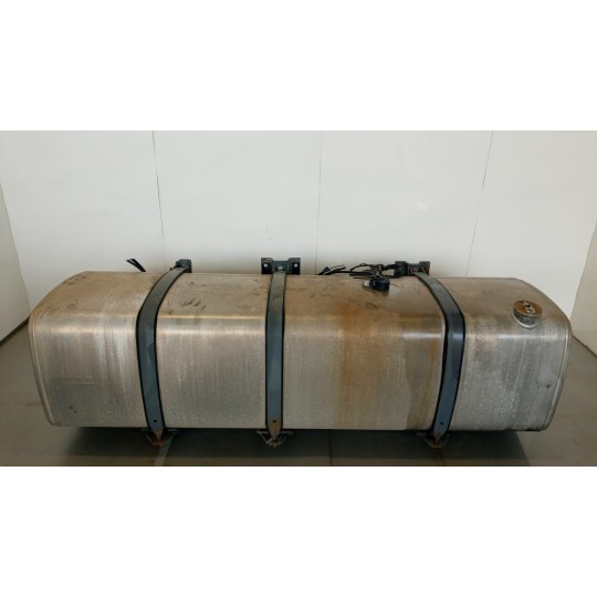 SERBATOIO CARBURANTE DAF XF105 usato