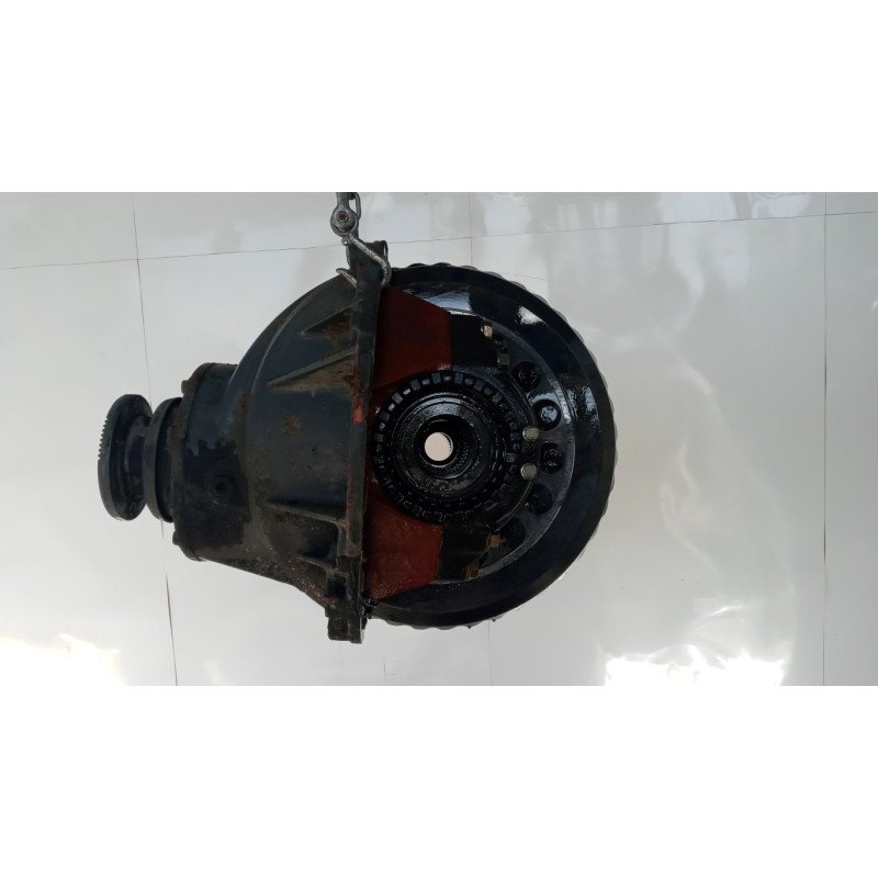 DAF GRUPPO DIFFERENZIALE POSTERIORE DAF XF105 usato