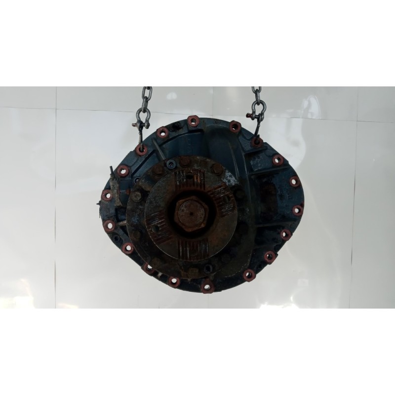 DAF GRUPPO DIFFERENZIALE POSTERIORE DAF XF105 usato