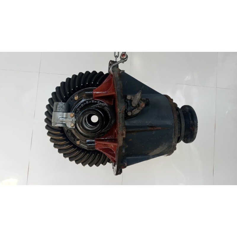 DAF GRUPPO DIFFERENZIALE POSTERIORE DAF XF105 usato