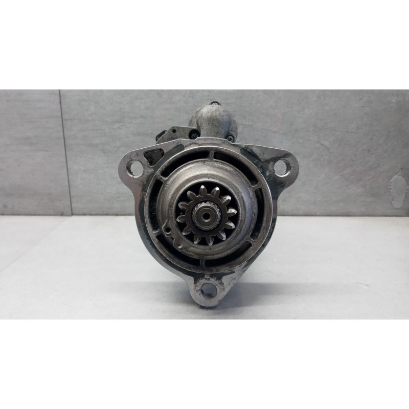 DAF MOTORINO AVVIAMENTO DAF XF105 usato