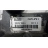 DAF CENTRALINA MOTORE DAF XF105 usato
