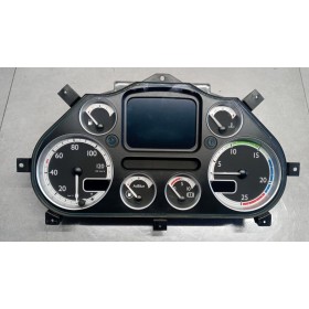INSTRUMENT PANEL DAF XF105...